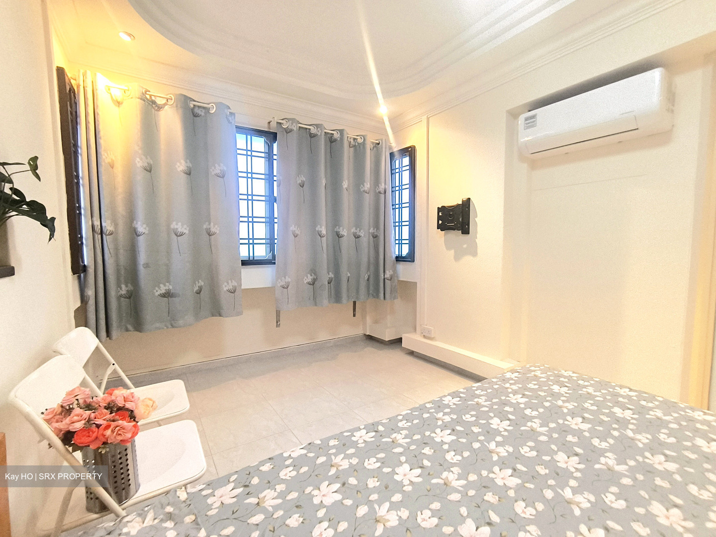 Blk 29 Balam Gardens (Geylang), HDB 4 Rooms #510141001